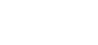 Portal de Transparencia